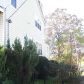 745 Hill Street Se, Atlanta, GA 30315 ID:6634972