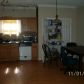 745 Hill Street Se, Atlanta, GA 30315 ID:6634973