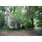 627 Ridgecrest Road Ne, Atlanta, GA 30307 ID:6763783