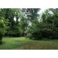 627 Ridgecrest Road Ne, Atlanta, GA 30307 ID:6763786