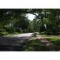 627 Ridgecrest Road Ne, Atlanta, GA 30307 ID:6763788