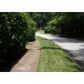 627 Ridgecrest Road Ne, Atlanta, GA 30307 ID:6763789