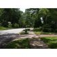 627 Ridgecrest Road Ne, Atlanta, GA 30307 ID:6763790