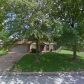 Marilyn Cir, Fairview Heights, IL 62208 ID:1027400