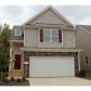 287 Arrowhead Drive, Dallas, GA 30132 ID:6476672