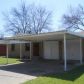 5200 Santa Rosa Dr, Haltom City, TX 76117 ID:6926125