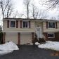 414 Greengage Cir, East Amherst, NY 14051 ID:6935973