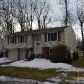 414 Greengage Cir, East Amherst, NY 14051 ID:6935976