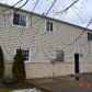 414 Greengage Cir, East Amherst, NY 14051 ID:6935977