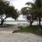 1540 NE 191 ST # 105, Miami, FL 33179 ID:6970863