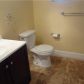 1540 NE 191 ST # 105, Miami, FL 33179 ID:6970866