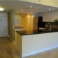 1540 NE 191 ST # 105, Miami, FL 33179 ID:6970867