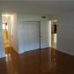 1540 NE 191 ST # 105, Miami, FL 33179 ID:6970869