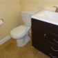 1540 NE 191 ST # 105, Miami, FL 33179 ID:6970870