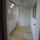 1540 NE 191 ST # 105, Miami, FL 33179 ID:6970871