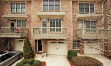 Unit 1388 - 1388 Idlewood Parc Crossing Tucker, GA 30084