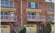 Unit 1373 - 1373 Idlewood Parc Crossing Tucker, GA 30084