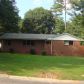 1306 Kenilworth Dr, Gastonia, NC 28052 ID:833805