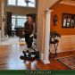 975 Old Forge Lane, Jefferson, GA 30549 ID:4729641