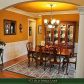 975 Old Forge Lane, Jefferson, GA 30549 ID:4729642