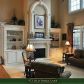 975 Old Forge Lane, Jefferson, GA 30549 ID:4729644