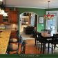 975 Old Forge Lane, Jefferson, GA 30549 ID:4729647