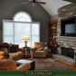 975 Old Forge Lane, Jefferson, GA 30549 ID:4729648