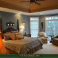 975 Old Forge Lane, Jefferson, GA 30549 ID:4729649