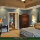 975 Old Forge Lane, Jefferson, GA 30549 ID:4729650