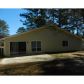 8895 Wesley Place, Jonesboro, GA 30238 ID:5980999