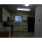 8895 Wesley Place, Jonesboro, GA 30238 ID:5981000