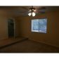 8895 Wesley Place, Jonesboro, GA 30238 ID:5993463