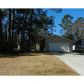 8895 Wesley Place, Jonesboro, GA 30238 ID:5993464