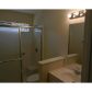 8895 Wesley Place, Jonesboro, GA 30238 ID:5981002