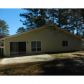 8895 Wesley Place, Jonesboro, GA 30238 ID:5993465