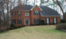 10645 Stonefield Landing Duluth, GA 30097