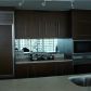 465 BRICKELL AV # 2601, Miami, FL 33131 ID:372142