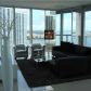 465 BRICKELL AV # 2601, Miami, FL 33131 ID:372143