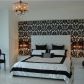 465 BRICKELL AV # 2601, Miami, FL 33131 ID:372144