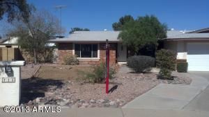 715 N Linden Cir, Mesa, AZ 85203
