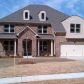 340 Sonoma Lane, Mcdonough, GA 30253 ID:6822294