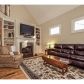 226 Cornerstone Drive, Woodstock, GA 30188 ID:5661464