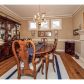 226 Cornerstone Drive, Woodstock, GA 30188 ID:5661465