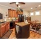 226 Cornerstone Drive, Woodstock, GA 30188 ID:5661466