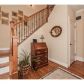 226 Cornerstone Drive, Woodstock, GA 30188 ID:5661467