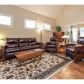 226 Cornerstone Drive, Woodstock, GA 30188 ID:5661468