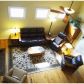 226 Cornerstone Drive, Woodstock, GA 30188 ID:5661469