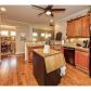 226 Cornerstone Drive, Woodstock, GA 30188 ID:5661470