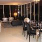 465 BRICKELL AV # 2601, Miami, FL 33131 ID:372146