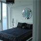 465 BRICKELL AV # 2601, Miami, FL 33131 ID:372147